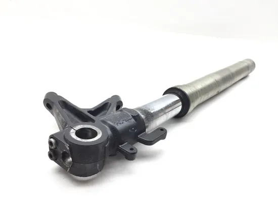 Front Forks Tubes Legs 2010 Ducati Streetfighter 3320