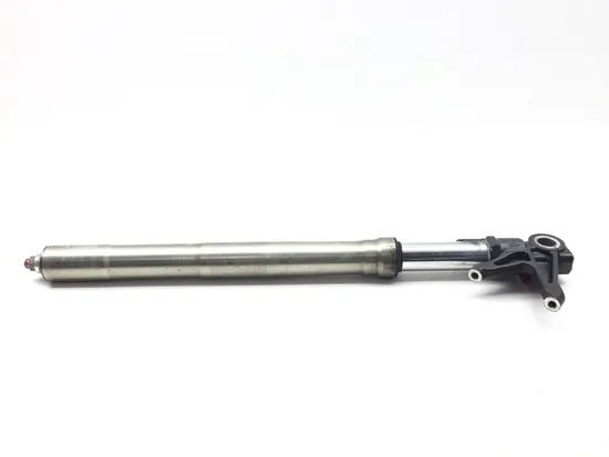 Front Forks Tubes Legs 2010 Ducati Streetfighter 3320