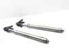 Front Forks Tubes Legs 2010 Ducati Streetfighter 3320