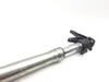 Front Forks Tubes Legs 2010 Ducati Streetfighter 3320