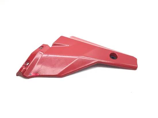 Right Left Mid Lower Fairing Set 2010 Ducati Streetfighter 3320 x 2