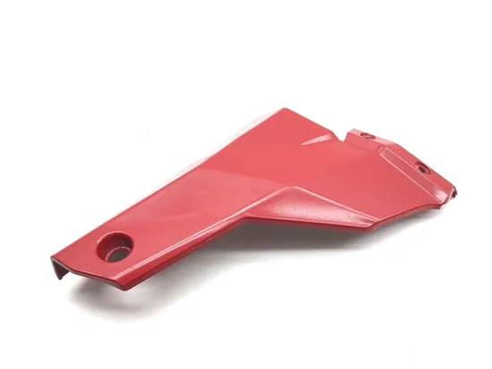 Right Left Mid Lower Fairing Set 2010 Ducati Streetfighter 3320 x 5