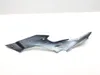 Left Right Tank Shrouds Fairings Trim 2010 Ducati Streetfighter 3320 x