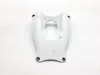 Left Right Tank Shrouds Fairings Trim 2010 Ducati Streetfighter 3320 x