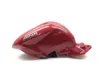 Gas Tank Fuel Petrol 2010 Ducati Streetfighter 3320