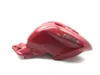 Gas Tank Fuel Petrol 2010 Ducati Streetfighter 3320