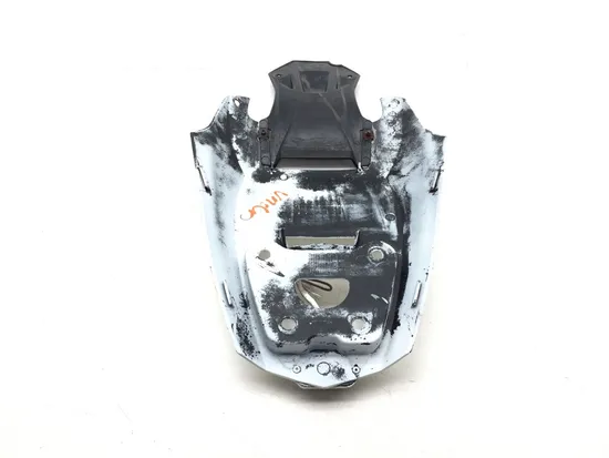 Rear Tail Under Fairing 2010 Ducati Streetfighter 3320 x