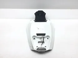 Rear Tail Under Fairing 2010 Ducati Streetfighter 3320 x