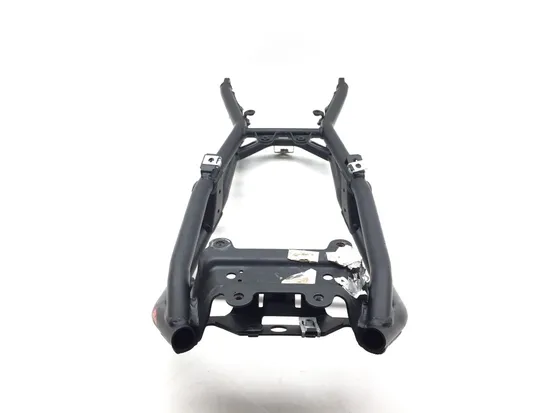 Subframe Rear Tail Sub Frame Back 2010 Ducati Streetfighter 3320