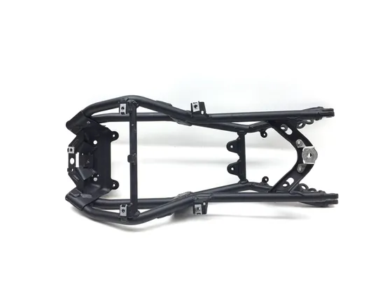 Subframe Rear Tail Sub Frame Back 2010 Ducati Streetfighter 3320