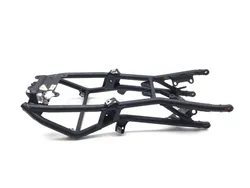 Subframe Rear Tail Sub Frame Back 2010 Ducati Streetfighter 3320