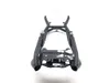 Subframe Rear Tail Sub Frame Back 2010 Ducati Streetfighter 3320