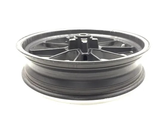 Front Wheel Rim 2010 Ducati Streetfighter 3320