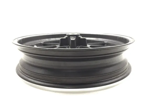 Front Wheel Rim 2010 Ducati Streetfighter 3320