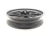 Front Wheel Rim 2010 Ducati Streetfighter 3320