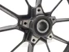 Front Wheel Rim 2010 Ducati Streetfighter 3320