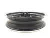 Front Wheel Rim 2010 Ducati Streetfighter 3320