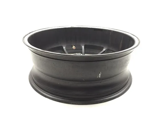 Rear Wheel Rim 2010 Ducati Streetfighter 3320