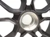 Rear Wheel Rim 2010 Ducati Streetfighter 3320