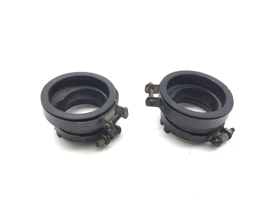 Throttle Body Intake Boot Manifold 2015 Kawasaki Teryx 800 KRF800 3312