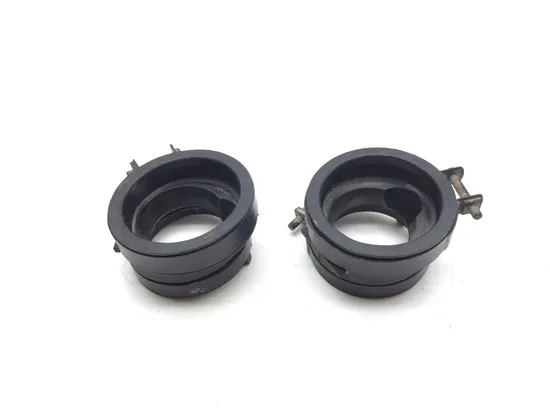 Throttle Body Intake Boot Manifold 2015 Kawasaki Teryx 800 KRF800 3312