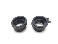 Throttle Body Intake Boot Manifold 2015 Kawasaki Teryx 800 KRF800 3312