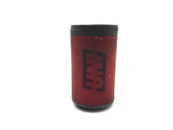 UNI Air Filter 2015 Kawasaki Teryx 800 KRF800 3312 x