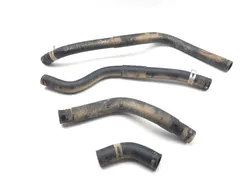 Engine Radiator Cooling Hoses 2015 Kawasaki Teryx 800 KRF800 3312