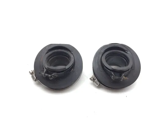 Air Intake Boots 2015 Kawasaki Teryx 800 KRF800 3312