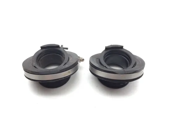 Air Intake Boots 2015 Kawasaki Teryx 800 KRF800 3312