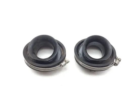 Air Intake Boots 2015 Kawasaki Teryx 800 KRF800 3312