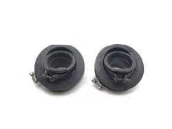 Air Intake Boots 2015 Kawasaki Teryx 800 KRF800 3312