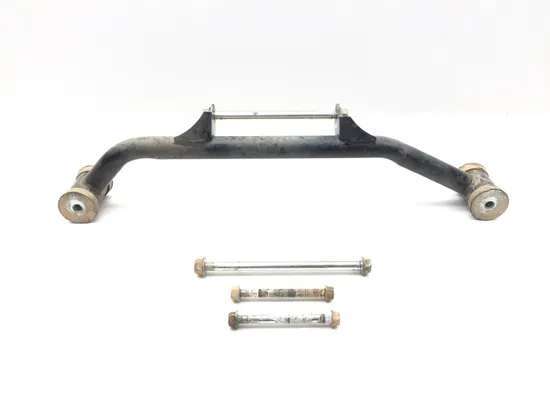 Engine Motor Mounts 2015 Kawasaki Teryx 800 KRF800 3312