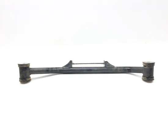 Engine Motor Mounts 2015 Kawasaki Teryx 800 KRF800 3312