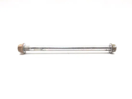 Engine Motor Mounts 2015 Kawasaki Teryx 800 KRF800 3312