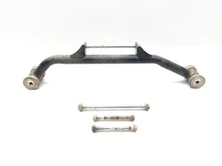 Engine Motor Mounts 2015 Kawasaki Teryx 800 KRF800 3312