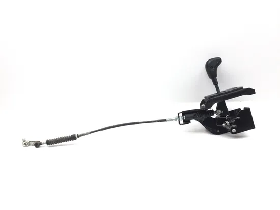 Forward Reverse Shifter 2015 Kawasaki Teryx 800 KRF800 3312