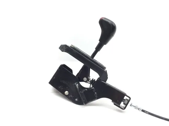 Forward Reverse Shifter 2015 Kawasaki Teryx 800 KRF800 3312
