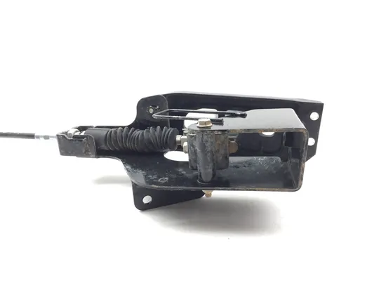 Forward Reverse Shifter 2015 Kawasaki Teryx 800 KRF800 3312