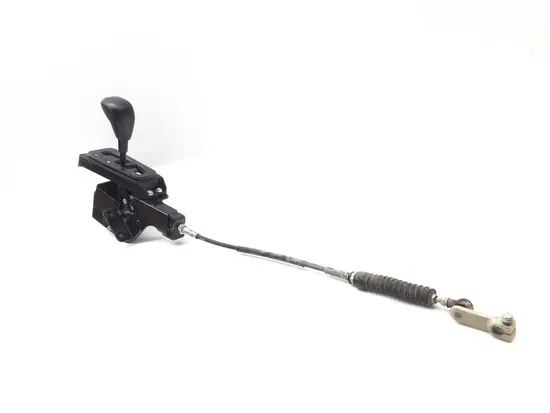 Forward Reverse Shifter 2015 Kawasaki Teryx 800 KRF800 3312