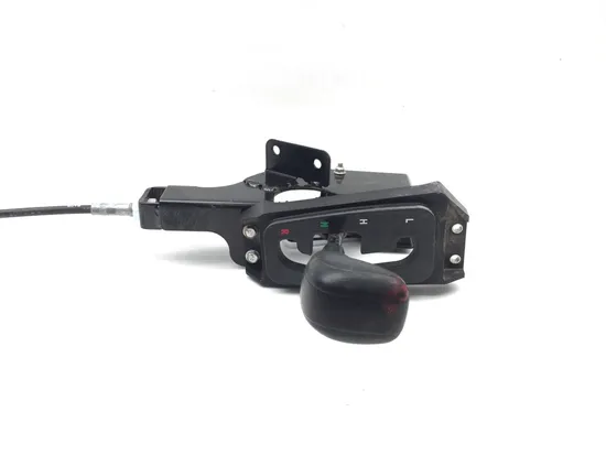 Forward Reverse Shifter 2015 Kawasaki Teryx 800 KRF800 3312