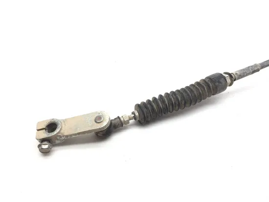 Forward Reverse Shifter 2015 Kawasaki Teryx 800 KRF800 3312