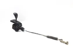 Forward Reverse Shifter 2015 Kawasaki Teryx 800 KRF800 3312