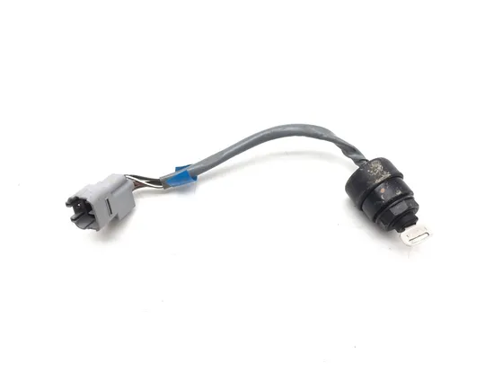 Ignition Key Switch 2015 Kawasaki Teryx 800 KRF800 3312