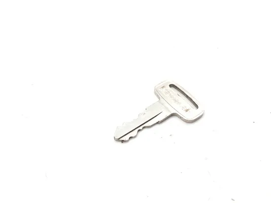 Ignition Key Switch 2015 Kawasaki Teryx 800 KRF800 3312