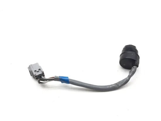 Ignition Key Switch 2015 Kawasaki Teryx 800 KRF800 3312