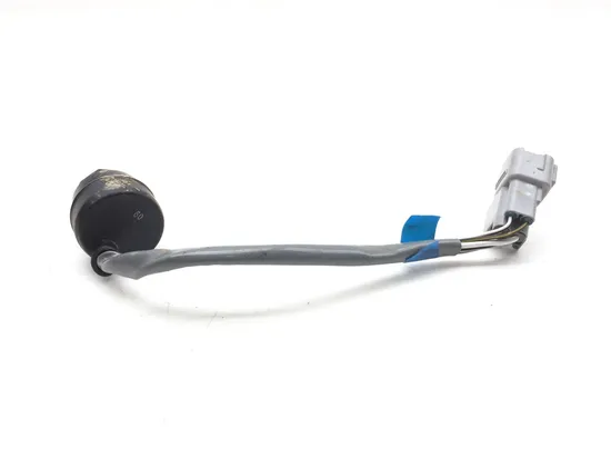 Ignition Key Switch 2015 Kawasaki Teryx 800 KRF800 3312