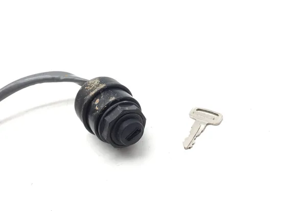 Ignition Key Switch 2015 Kawasaki Teryx 800 KRF800 3312