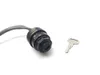 Ignition Key Switch 2015 Kawasaki Teryx 800 KRF800 3312