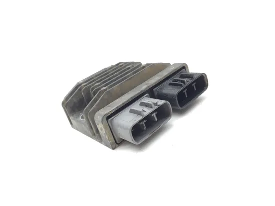 Ignition Voltage Regulator 2015 Kawasaki Teryx 800 KRF800 3312